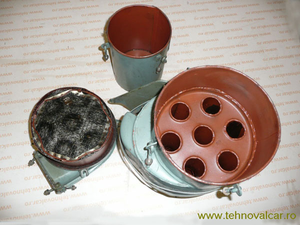 Filtru_aer_D6_D12_3D6_3D12_Autofreza_zapada_Ural-D-902_Zil-131_DZ-210_Zil-157_D-470